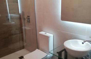 CASA PALACIO CABALLEROS 7 con Parking - Photo 34