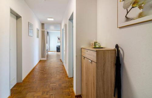 Ferienwohnung Alex - Foto 19