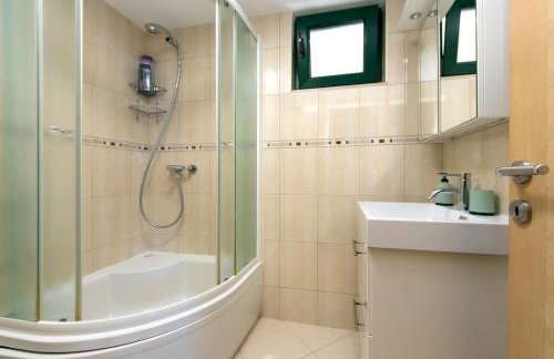 Villa Marija Podgora - Photo 55