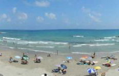 Otylia La Calma Sun Apartment With Sea View - Foto 37