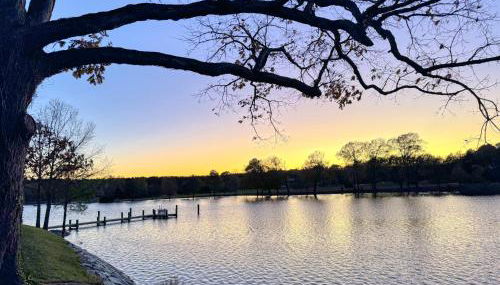 Seventh Haven - Foto 2