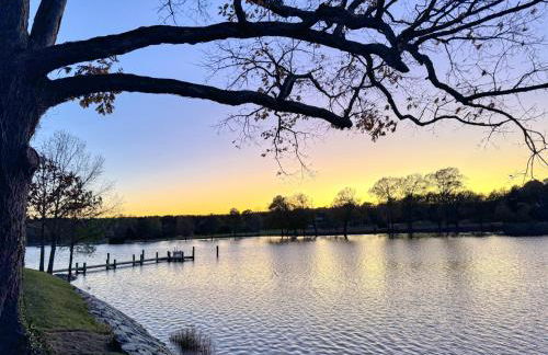 Seventh Haven - Foto 2