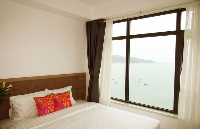 SoHo Apartment - Foto 7