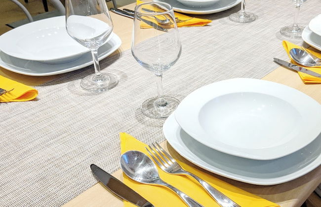 Vidora Apartments - Foto 43