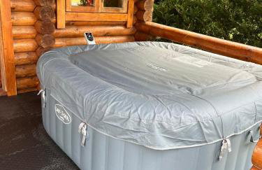 The Old School House *New* - Foto 26