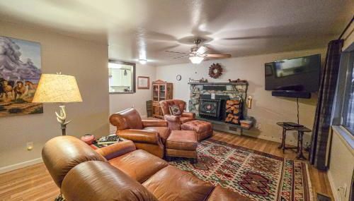 Hummingbird Retreat - Foto 1