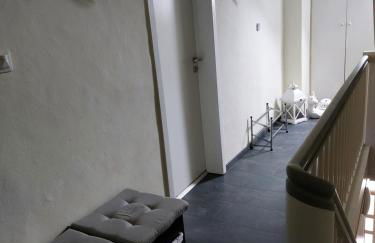 Ferienwohnung Thamm - Foto 16