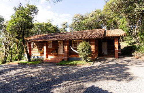 Casa da Mata - Foto 97