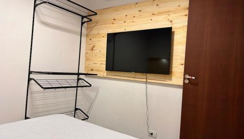 Hortênsias - Foto 3