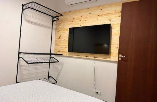 Hortênsias - Foto 3