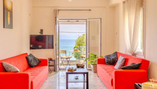 Helen's Seaview - Foto 3