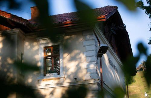 Apartamenty Stacja Kasina - Foto 15