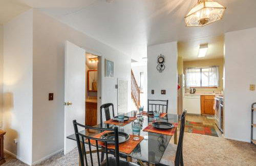 Adventure Base 3 Near Lake Powell - Dog Friendly - Foto 7