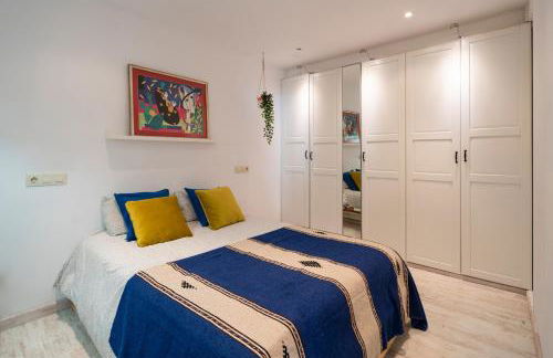 Duplex de Diseño cerca de Riazor - Photo 17