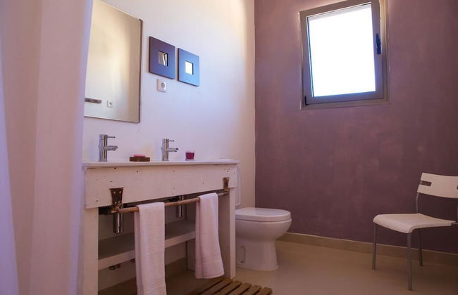 Biovilla Sustentabilidade - Foto 21