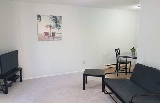 Executive Suites - Foto 20