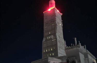 La belle histoire Gîte Ventoux - Foto 33