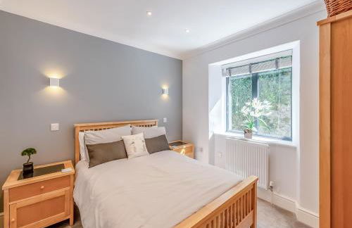 Inglewood Cottage - Foto 12