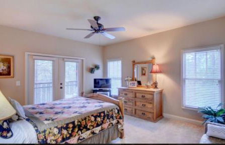 Helen Hilltop Haven - Foto 8