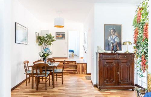 Rho Fiera Duomo 15 min - Foto 15