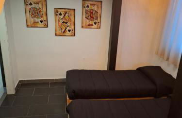 Officina dei ricordi - Foto 35