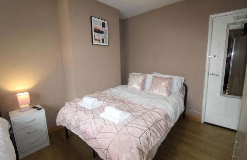 Holland House - Foto 75