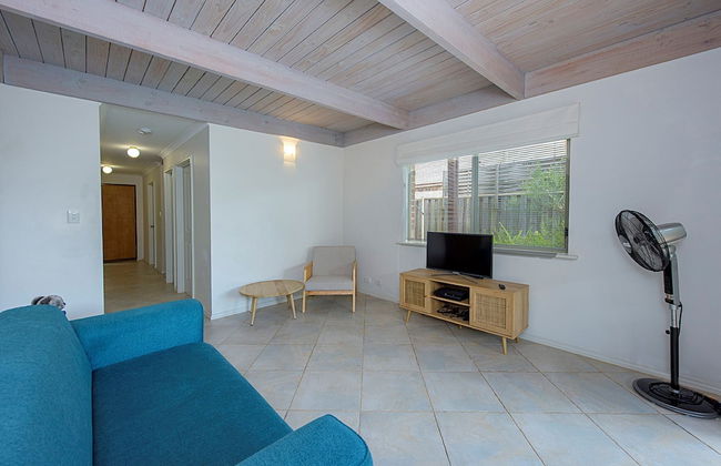 Bird's Nest - Foto 8