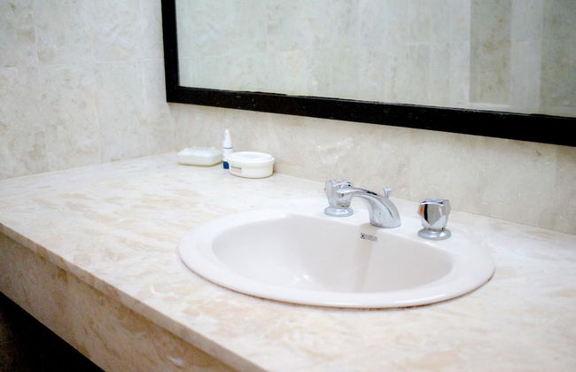 Sixteen Miami Batu Ferringhi - Foto 38