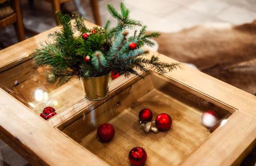 Leśny Zakątek Jurków - Foto 27