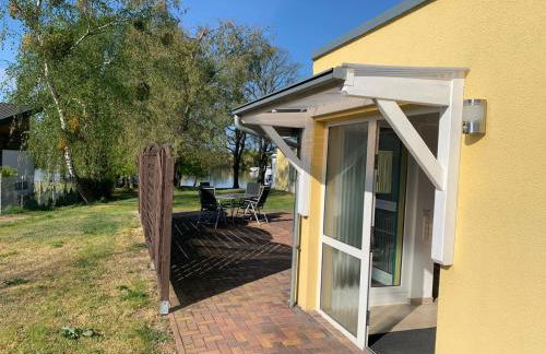 Bungalow in Werder am Glindower See - Photo 10