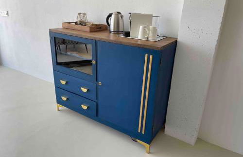 Idyllic 6 bed villa stunning sea view salt pool - Foto 64