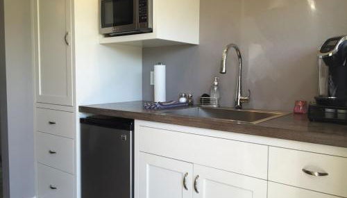 Andrea's Hidden Cottage - Foto 5