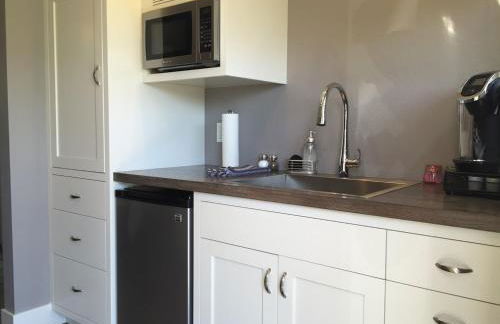 Andrea's Hidden Cottage - Foto 5