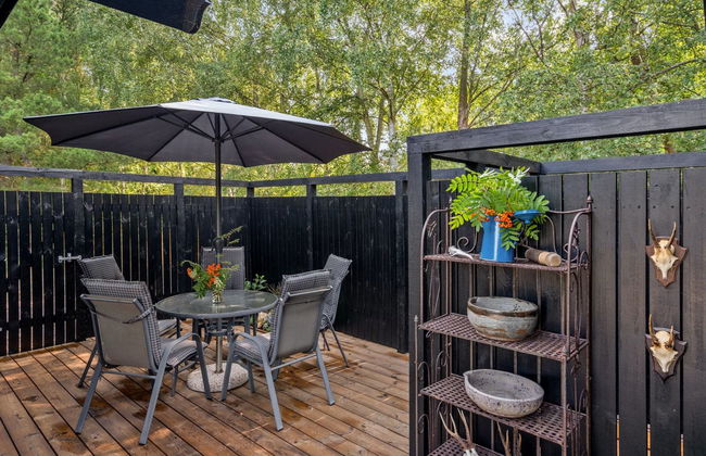 "Kunegunda" - 650m from the sea - Foto 5