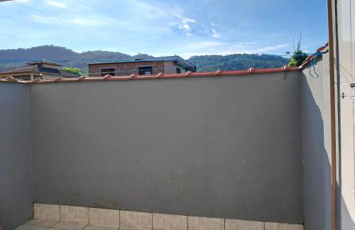 Casa aconchego Parque Mambucaba - Foto 9