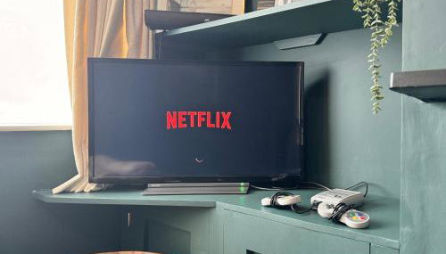 Stylish and Cosy stay in the Heart of Malton - Foto 4