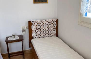 Vintage lover's getaway - Photo 17