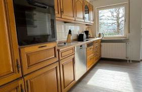 Villa Sonnenblick 13 Minuten zum #Playmobil #Funpark - Foto 31