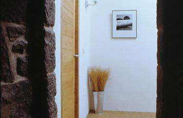 Casas Rurales El Mayorazgo - Foto 16