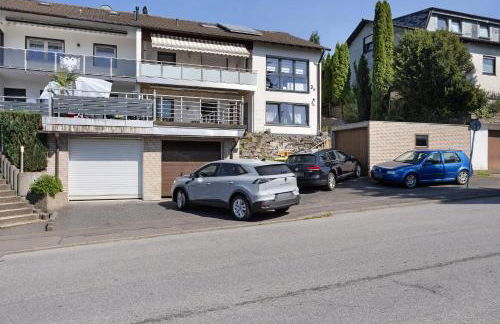 Ferienwohnung Cakir - Foto 30