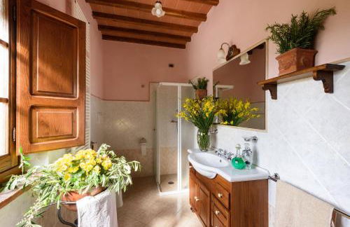 La Villa di Primo - Foto 28