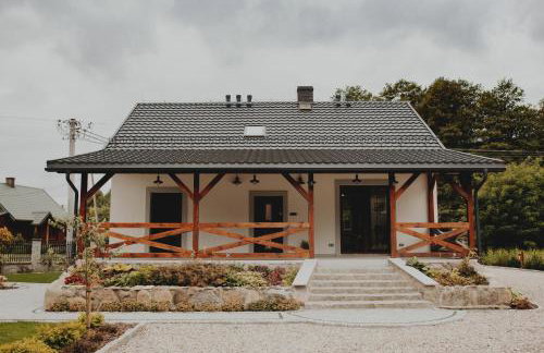 Pasieka Podlaska Tradycja - Foto 31