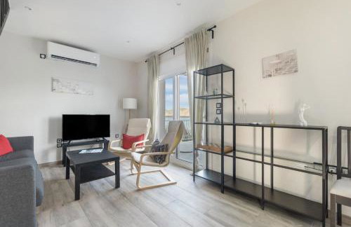 Euphoria Apartments - Photo 32