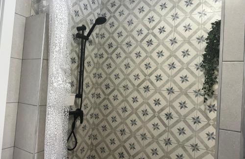 Holiday Beach Home Rincón del Mar - Foto 15