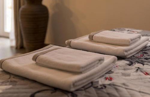 Luxury Villa Četiri Hrasta - Foto 63