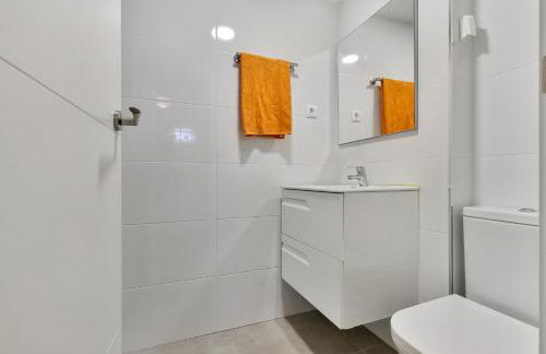 Espectacular Apartamento con Piscina - Foto 16