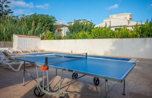 Rodriguez De La Fuente 19 (Sin Nombre) - Foto 36