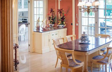 R60 Casa Sendo - Photo 39