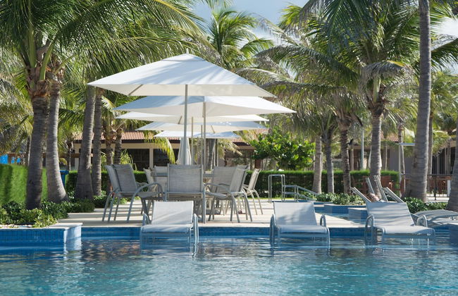 Mandara Kauai Apartamento Maison 148 m2 - Photo 19