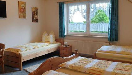 Haus Gräben - Foto 5, Other